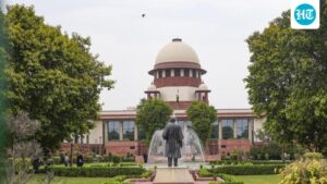 sc-will-hear-tmc’s-plea-today-on-staff-over-vote-counting