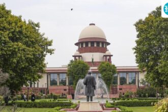 sc-will-hear-tmc’s-plea-today-on-staff-over-vote-counting