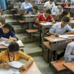 odisha-10th-result-2026-live:-results-are-out-today,-more-than-56-lakh-students-appeared-for-the-exam.