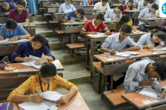 odisha-10th-result-2026-live:-results-are-out-today,-more-than-56-lakh-students-appeared-for-the-exam.