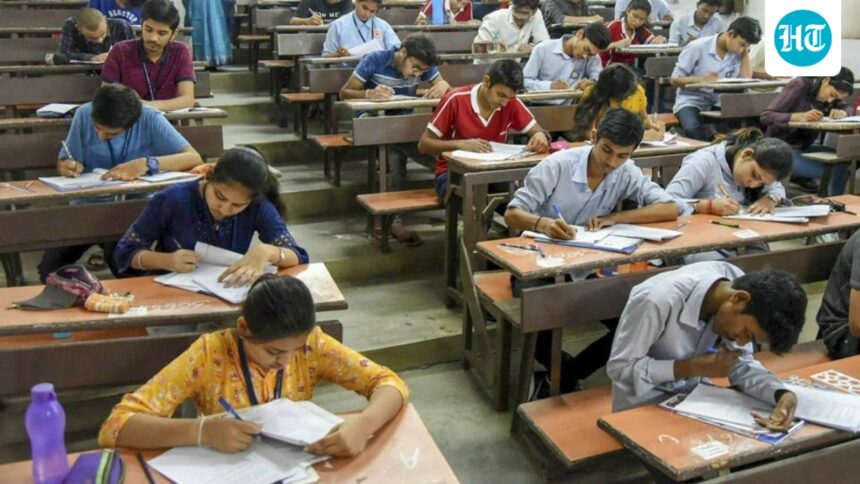 odisha-10th-result-2026-live:-results-are-out-today,-more-than-56-lakh-students-appeared-for-the-exam.