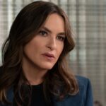 ‘law-&-order’:-svu-star-mariska-hargitay’s-rape-kit-campaign-stacks-up-to-legislative-victories-in-all-50-states
