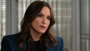 ‘law-&-order’:-svu-star-mariska-hargitay’s-rape-kit-campaign-stacks-up-to-legislative-victories-in-all-50-states