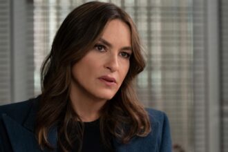 ‘law-&-order’:-svu-star-mariska-hargitay’s-rape-kit-campaign-stacks-up-to-legislative-victories-in-all-50-states