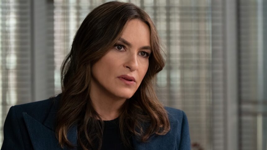 ‘law-&-order’:-svu-star-mariska-hargitay’s-rape-kit-campaign-stacks-up-to-legislative-victories-in-all-50-states