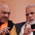 after-maoists,-counter-intelligence-is-top-priority-for-modi-government