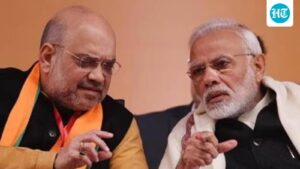 after-maoists,-counter-intelligence-is-top-priority-for-modi-government
