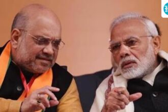 after-maoists,-counter-intelligence-is-top-priority-for-modi-government