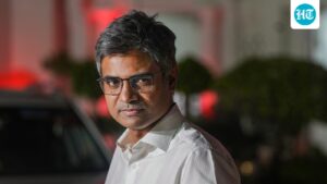 firs-against-aap-rebel-sandeep-pathak-in-punjab-days-after-bjp-switch:-sources