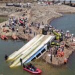 brgy-dam-tragedy:-the-bodies-of-the-mother-and-son-were-found-in-their-final-embrace