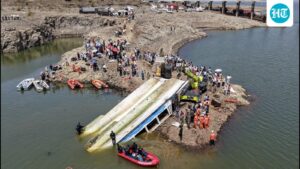 brgy-dam-tragedy:-the-bodies-of-the-mother-and-son-were-found-in-their-final-embrace