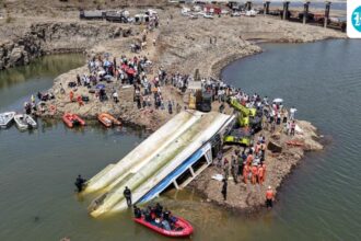 brgy-dam-tragedy:-the-bodies-of-the-mother-and-son-were-found-in-their-final-embrace