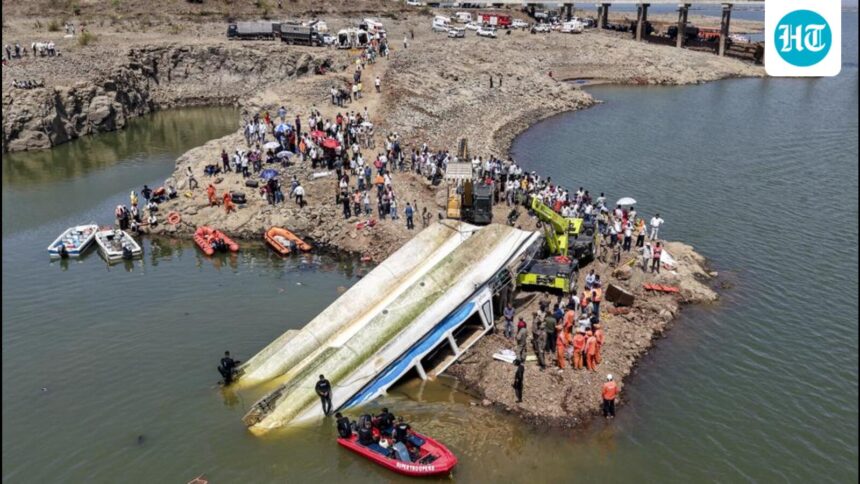 brgy-dam-tragedy:-the-bodies-of-the-mother-and-son-were-found-in-their-final-embrace