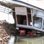 a-mother-and-son-wearing-one-life-jacket-are-among-the-victims-of-the-jabalpur-boat-capsize