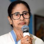 ec-circular-not-against-rules:-big-setback-for-sc-for-tmc-ahead-of-bengal-results