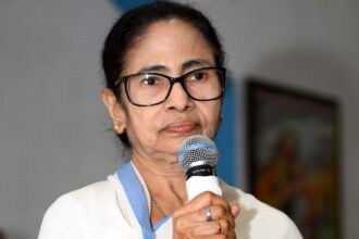 ec-circular-not-against-rules:-big-setback-for-sc-for-tmc-ahead-of-bengal-results