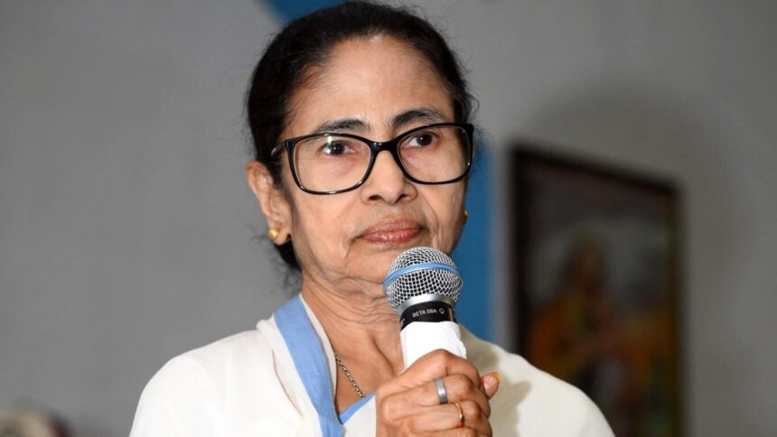 ec-circular-not-against-rules:-big-setback-for-sc-for-tmc-ahead-of-bengal-results