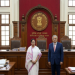 3-key-quotes-from-the-supreme-court-hearing-explaining-why-the-court-rejected-tmc’s-petition-against-central-government-employees-in-vote-counting-in-bengal