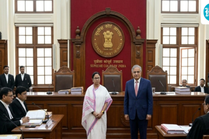 3-key-quotes-from-the-supreme-court-hearing-explaining-why-the-court-rejected-tmc’s-petition-against-central-government-employees-in-vote-counting-in-bengal