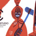 cannes-critics’-week:-next-step-studio-prepares-four-short-films-co-produced-by-young-indonesian-directors