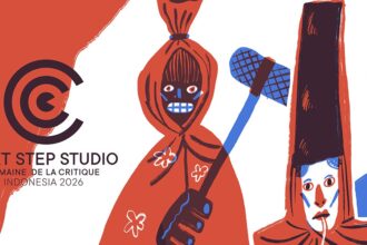 cannes-critics’-week:-next-step-studio-prepares-four-short-films-co-produced-by-young-indonesian-directors