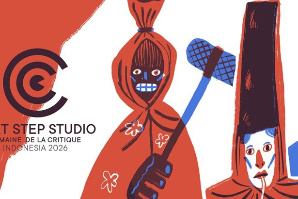 cannes-critics’-week:-next-step-studio-prepares-four-short-films-co-produced-by-young-indonesian-directors