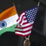 india-remains-on-the-ustr’s-priority-watch-list-due-to-intellectual-property-concerns