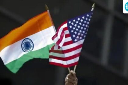 india-remains-on-the-ustr’s-priority-watch-list-due-to-intellectual-property-concerns