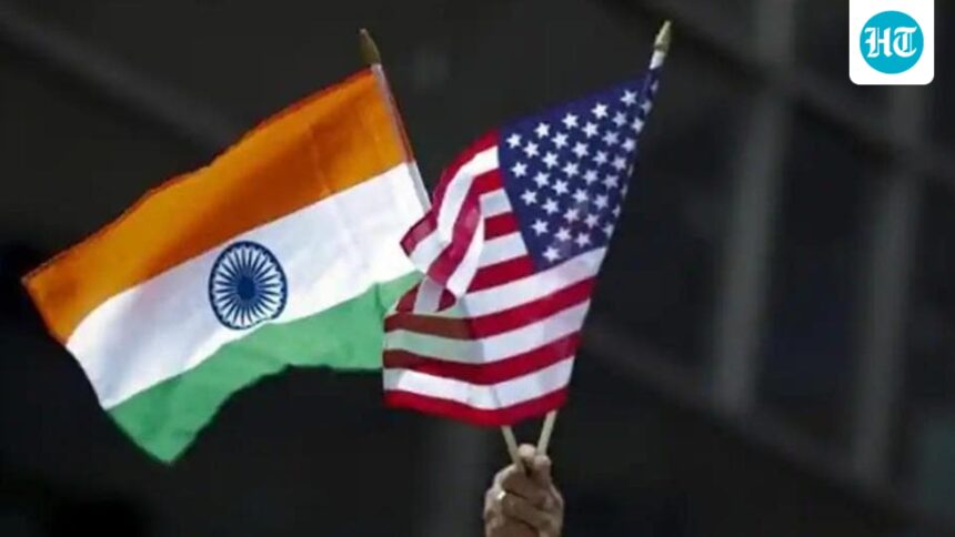 india-remains-on-the-ustr’s-priority-watch-list-due-to-intellectual-property-concerns