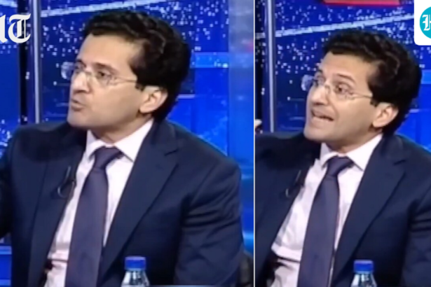 ‘we-are-not-like-india’:-pakistani-minister-admits-lack-of-strategic-oil-reserves,-says-stock-is-only-enough-for-‘5-7-days’