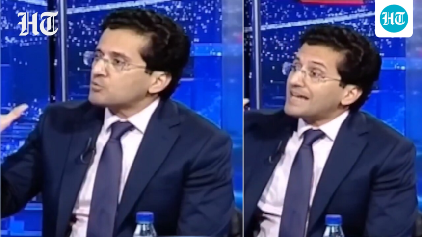 ‘we-are-not-like-india’:-pakistani-minister-admits-lack-of-strategic-oil-reserves,-says-stock-is-only-enough-for-‘5-7-days’