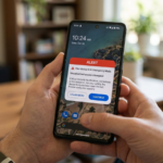 did-your-phone-beep-loudly-with-emergency-alert-today?-that’s-why-the-government-sent-her
