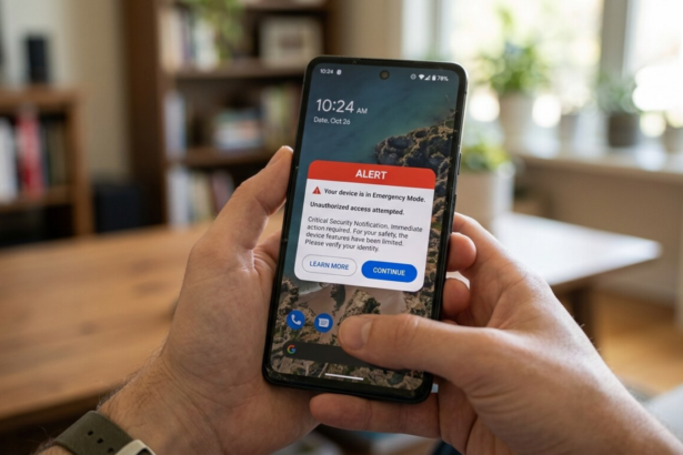 did-your-phone-beep-loudly-with-emergency-alert-today?-that’s-why-the-government-sent-her