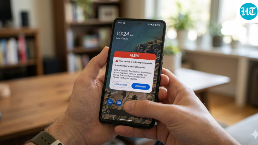 did-your-phone-beep-loudly-with-emergency-alert-today?-that’s-why-the-government-sent-her