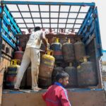 commercial-lpg-price-has-risen-by-nearly-rs-1,000-in-a-setback-for-migrant-workers-and-restaurants