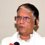 ‘those-who-abuse-state-power…’:-pawan-khera-reacts-to-sc-relief,-cites-‘political-vendetta’