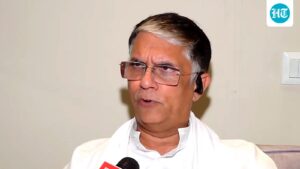 ‘those-who-abuse-state-power…’:-pawan-khera-reacts-to-sc-relief,-cites-‘political-vendetta’