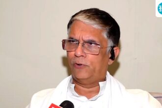 ‘those-who-abuse-state-power…’:-pawan-khera-reacts-to-sc-relief,-cites-‘political-vendetta’