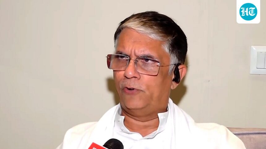 ‘those-who-abuse-state-power…’:-pawan-khera-reacts-to-sc-relief,-cites-‘political-vendetta’