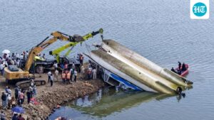 five-tamil-family-members-are-among-nine-killed-in-the-bargi-dam-boat-tragedy