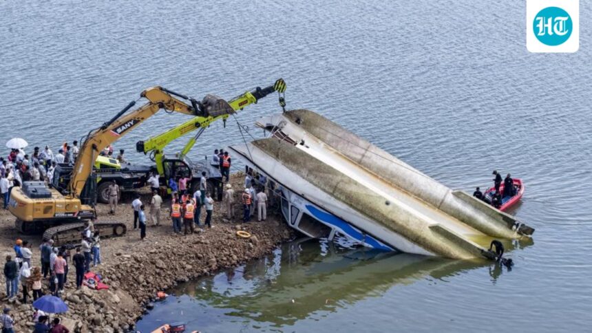 five-tamil-family-members-are-among-nine-killed-in-the-bargi-dam-boat-tragedy
