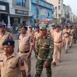 3-reserve-guard-personnel-of-kanker-district-were-killed-in-an-ied-blast-in-chhattisgarh