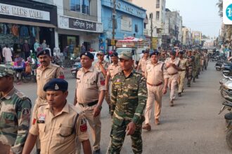 3-reserve-guard-personnel-of-kanker-district-were-killed-in-an-ied-blast-in-chhattisgarh