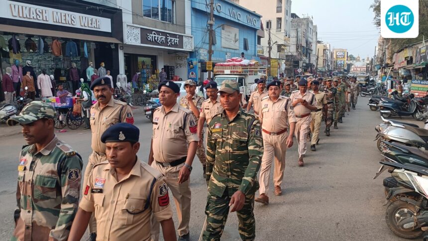 3-reserve-guard-personnel-of-kanker-district-were-killed-in-an-ied-blast-in-chhattisgarh