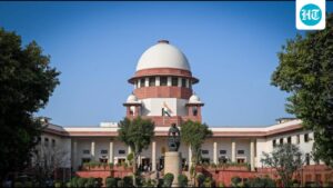 the-sc-rejects-tmc’s-plea-against-the-order-of-ec’s-vote-counting-officer-for-west-bengal-elections