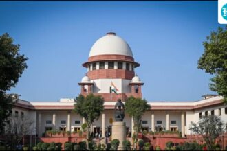 the-sc-rejects-tmc’s-plea-against-the-order-of-ec’s-vote-counting-officer-for-west-bengal-elections