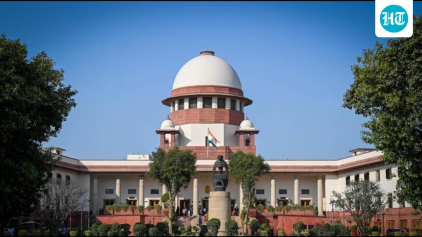 the-sc-rejects-tmc’s-plea-against-the-order-of-ec’s-vote-counting-officer-for-west-bengal-elections