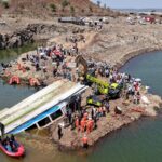 ‘save-me…’:-a-delhi-woman-recalls-the-last-video-call-of-her-sister-who-died-in-the-jabalpur-boat-tragedy