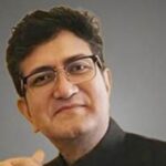 writer-and-lyricist-prasun-joshi-has-been-appointed-as-the-president-of-prasar-bharati