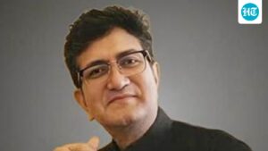 writer-and-lyricist-prasun-joshi-has-been-appointed-as-the-president-of-prasar-bharati